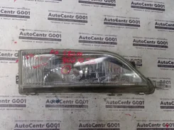 ���� Toyota Carina ST210 3021222, ������ 811302B720 ����