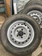 Bridgestone Blizzak Revo 969. ������, ��� �����, 2010 ���, �/�, ����� 30 % ����