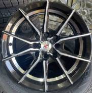 Lenso DE. x14", 4x100, 4x114.3. ��� ����� �� �������-�������� ����