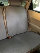 ��������, ��������� ��������. ����