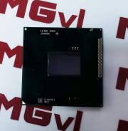 Intel Core i5-2450M ����