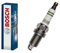 ����� ��������� (� �������) Bosch 0242240592 0242240592 ����