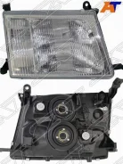 ���� Toyota LAND Cruiser 100 98-00 RH ST-212-1188R, ������ ST2121188R ����