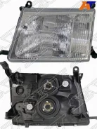 ���� Toyota LAND Cruiser 100 98-00 LH ST-212-1188L, ����� ST2121188L ����