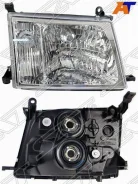 ���� Toyota LAND Cruiser 100 00-05 RH (������ �����������) ������� ST-212-11C1R, ������ ST21211C1R ����