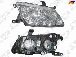 ���� Nissan Bluebird Sylphy 00-03 RH 2 ��������, � �������� ST-215-1592 (��������) ST-215-1188R ST2151188R ����