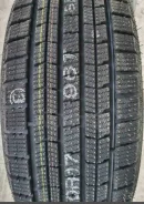 Streamstone. �����������, 2022 ���, �����. ��� ����� �� �������-�������� ����