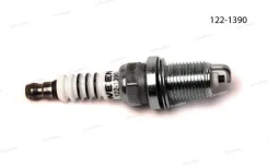 ����� ��������� (� �������) WEEN 122-1390 1221390 ����