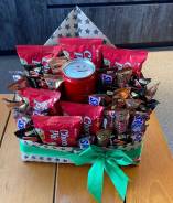 ������ �������. ����