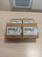 ������ ��������� 230402g000 �������� 230402G000 ����
