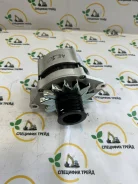 ��������� 6D102/D41 (24V, 50A) ALB2170/ALB9170/ST0534 ALB2170 ����