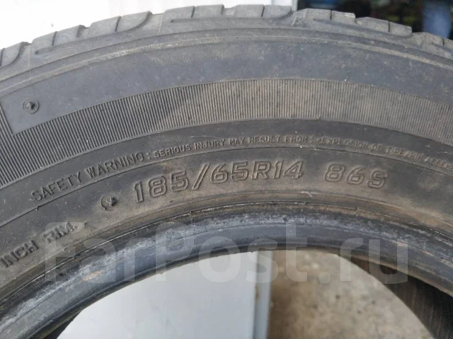 Falken Sincera SN828. ������, �/�, ����� 20 % ����