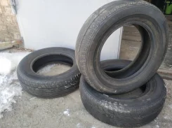 Falken Sincera SN828. ������, �/�, ����� 20 % ����