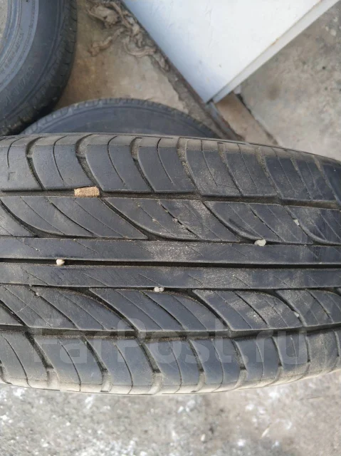 Falken Sincera SN828. ������, �/�, ����� 20 % ����