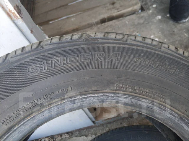 Falken Sincera SN828. ������, �/�, ����� 20 % ����