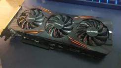 GeForce GTX 1070. ��� ����� �� ������� ����