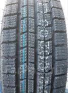Streamstone. �����������, 2022 ���, �����. ��� ����� �� �������-�������� ����