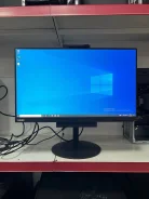 Lenovo. 24" ����