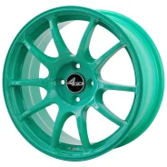 4Go 9040. 7.0x16", 4x98, ET35, �� 58,6���. ����