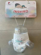 Inshiro. 6-11 �� 22��� ����