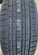 Streamstone. �����������, 2022 ���, �����. ��� ����� �� �������-�������� ����