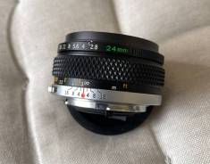 Olympus ����