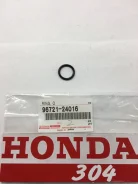 ������.16*2 96721-24016 137H. Toyota 96721-24016 9672124016 ����