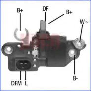 ���� �����. ���������� � ������� VW Crafter 50 130573 ����