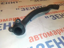 �������� ���������� Patron F10 - N52, N53, F01 - N53 ���-PH2337 PH2337 ����