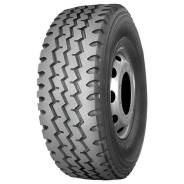 Kapsen HS268. ,  