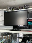 BenQ. 22" ����