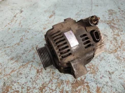 ��������� Toyota Cresta JZX90 1JZ 1996 2706046170 ����