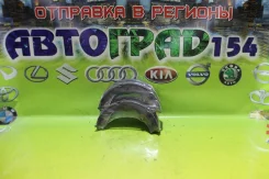 ������� ������� Mitsubishi Outlander 06-12 NKM-2036 ����