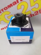 ������� �������������� ��������� YEC YR-245EA YR-245EA ����