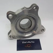 ��������� ���� 2DACF044N-4A 42460-60010 Prado 120 RR LH NIS, �����/������ ������ 4246060010 ����
