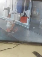 Hyundai. LED ����