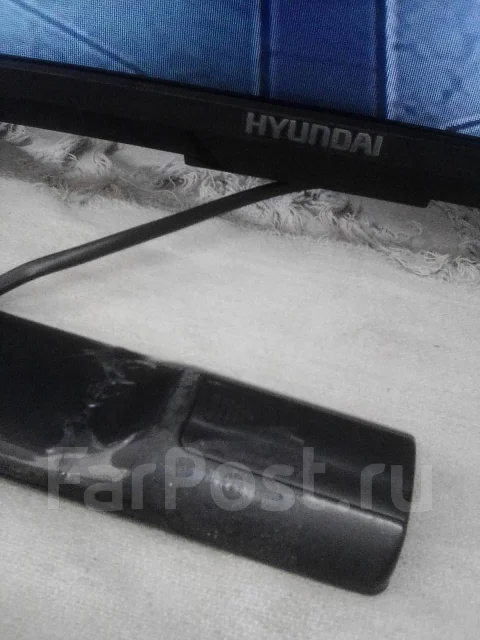 Hyundai. LED ����