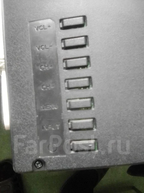 Hyundai. LED ����