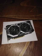 GeForce RTX 2070 ����