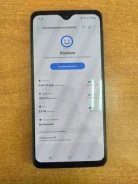Samsung Galaxy M31s. �/�, 128 ��, �����, 4G LTE, Dual-SIM ����
