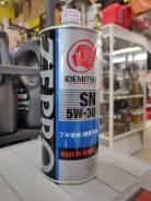 Idemitsu Zepro Touring