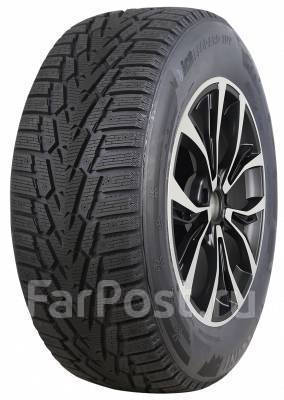 265/70R16 дж шипуемая Mazzini ICE Leopard SUV 112T, 16", 15 шт, в ...
