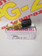 ������ ����������� TAMA HS401 HS401 ����