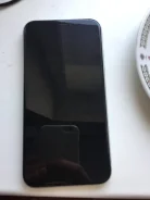 Apple iPhone Xr. �/�, 64 ��, �����, 3G, 4G LTE, 5G, NFC ����