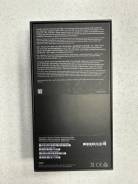Apple iPhone 12 Pro Max. /, 512 ,  