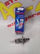 ����� ��������� ����� Avantech H1 12V 55W AB0002 AB0002 ����
