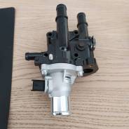    chevrolet cruze/opel asta/zafira GM25193683 25193683 