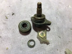 ������� ����� MB860830 ����