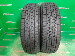 Bridgestone Ice Partner. ������, ��� �����, 2017 ���, �/�, ����� 10 % ����
