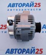 ��������� Toyota 1JZ 2JZ ������� ����� 27060-46170 27060-46170 ����